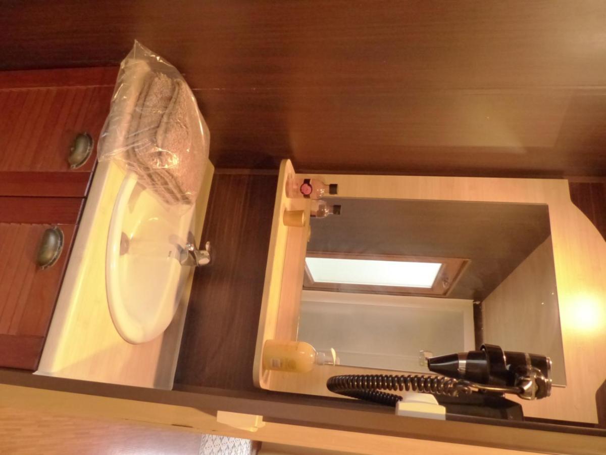 Courlans La Maison Blanche מראה חיצוני תמונה